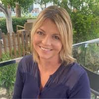 30+ "Audrey Barlow" profiles