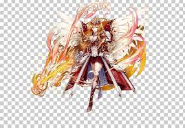 Archangel artwork archangel deviantart cool anime angel angel anime characters anime angel love archangel michael anime all seven archangels archangel michael art uriel anime anime. Michael Gabriel Lucifer Archangel Uriel Png Clipart Angel Anime Archangel Atk Azazel Free Png Download