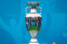 Este martes 22 de junio se jugó la tercera y última fecha de la fase de grupos para el conjunto d de la eurocopa 2021. Volxyptwcgum1m