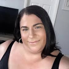 Condolences for the deceased person