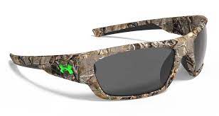 Under Armour Camouflage Sunglasses Free Delivery Www Workscom Com Br