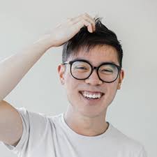 San Francisco Symphony Visual Identity :: Behance