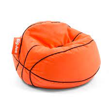 Hello select your address all hello, sign in. Comfort Research Big Joe Standard Classic Bean Bag Reviews Wayfair