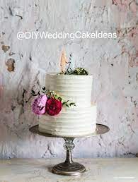 Come See Our Website For All Your Diy Wedding Cake Ideas Simple Recipes Easy To Follow Tut Wedding Cake Prices Creative Wedding Cakes Beautiful Wedding Cakes