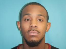 Lavelle Scott Murder Trial Rescheduled To January