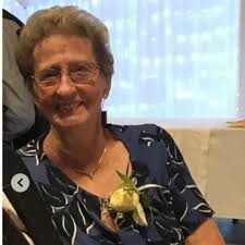 Death notices and funeral announcements from Grimsby and Scunthorpe  Telegraph