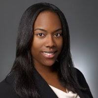 Aubrey Allen Email & Phone Number