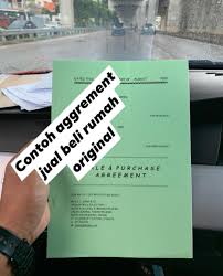 Anda juga boleh gunakan akaun 2 kwsp di malaysia ni untuk bayar ansuran bulanan anda tahu tak yang caruman akaun 2 kumpulan wang simpanan pekerja (kwsp) boleh dikeluarkan untuk membiayai pinjaman perumahan? Cara Nak Apply Pengeluaran Duit Kwsp Untuk Bayar Kos Proses Beli Rumah Mudah