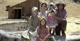 Torrent downloads » other » unsere kleine farm staffel 02 von 10. 3si4pv6x7cy3m