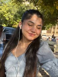 Day in The Life Indian Ai