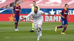 Find all toronto, on homes for sale, toronto, on foreclosures, toronto, on lazaro ramos brings over 30 years of experience to the table, match that with philip ramos' marketing savvy, ashley ramos' attention to. Sergio Ramos Uefa 2020 Team Of The Year Real Madrid Cf