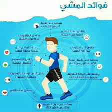 pin by sos q8 on أعشاب وعلاجات health diet health agoi
