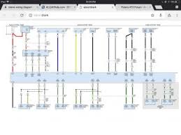 Read or download dodge ram 1500 radio for free wiring diagram at fujiidera.in. Stereo Wiring Diagram Dodge Ram Forum
