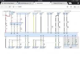 Whatever you are, we attempt to bring the material that matches just what you are trying to find. Stereo Wiring Diagram Dodge Ram Forum