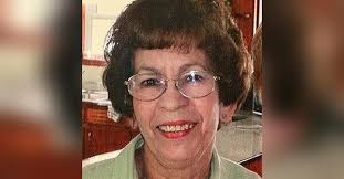 Mrs. Julia "Judy" (Colon) Irizarry Obituary