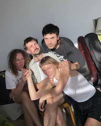 Spice World (@spiceworld_____) • Instagram photos and videos