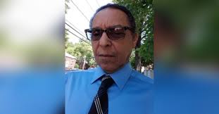 Hector Maxwell Obituary