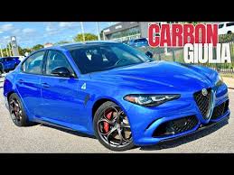 Image result for Blue Tornado 2015 Alfa-Romeo