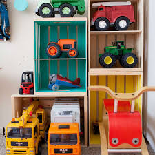 49 Diys For A Kid S Room