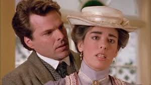 Fiction predilection