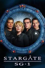 【click aici】pentru a urmari gratuit, serialul the 100 sezonul 7 episodul 10 online subtitrat in romana. 10 Filme Ideas Film Filme Poster De Film