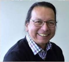 INDIGENOUS ENVIRONMENTAL JUSTICE PROJECT