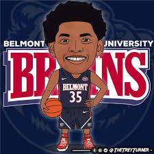 Pedro Bradshaw to play in KY-Indiana All-Star series this weekend