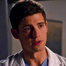 Who do you want as your younger