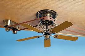 Ceiling Fans Ceiling Fan Belt Driven Ceiling Fans Ceiling Fan Diy