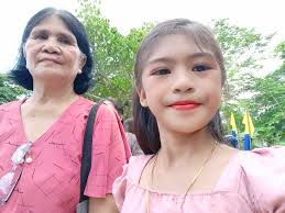 Agnes Isorena Gonzales (@agnes.gonzales.589930) • Facebook