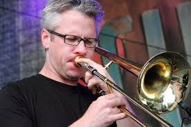 The Jury :: Hungarian Trombone Camp