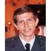 Local Mcnairy County, Tennessee Obituaries