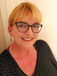 Kristin Vandenberg's Instagram, Twitter & Facebook