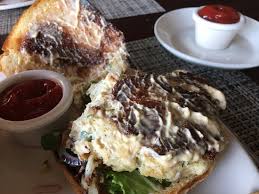 Brunch tacos are very good. The Best Fish Taco In Columbus Updated August 2021 Tripadvisor