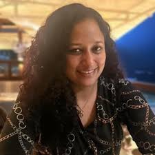 newbeginnings #marketing #dooh