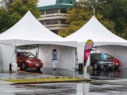 Level 4 information on shopping updated. Covid 19 Coronavirus May Never Go Away But Could Change Into Mild Annoyance Health Fitness Gulf News