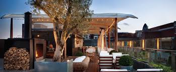 See reviews and photos of bars & clubs in las vegas, nevada on tripadvisor. Six Of The Best Rooftop Bars In London Wheretraveler