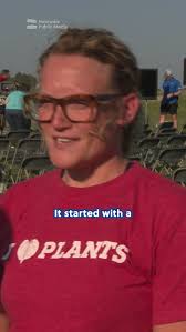 "I've been a 'Backyard Farmer' fan for quite a few years.