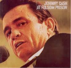 Best of johnny cash, the. At Folsom Prison Wikipedia