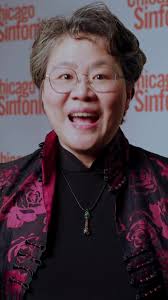 GPO is short for giant Pacific octopus 🌊🐙! “Giant” is the key word here.  Their average arm span is 14 feet, and they have eight of them!