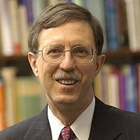 Boyer accepts fourth term as Dean of College, holding longest tenure