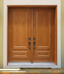 Pintu rumah model pintu kupu tarung 2021. 21 Model Pintu Utama Rumah Minimalis 2 Pintu 2021 Dekor Rumah Rumah Minimalis Pintu Rumah