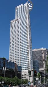2018 eba stress test templates (pdf 0.33 mb) h1 2018: Dz Bank Wikipedia