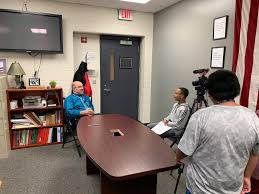 Steven Angelos (@mrstevenangelos)