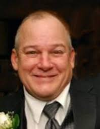 Thomas Mullins Obituary