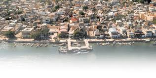 See the latest conversations about any topic instantly. How Grandiose Lamu Port Project Is Alienating Coastal Communities From Kenya The East African