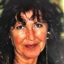 John Lennon's Imagine album was released #onthisday 9 September 1971 in the  USA. Find out more about Imagine (The Ultimate Collection) at  imaginejohnyoko.com