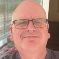 100+ "Michael Joel" profiles