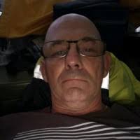 10+ "Rod Markham" profiles