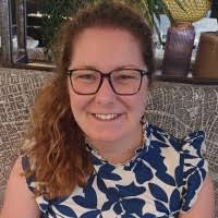 70+ "Charlotte Née" profiles